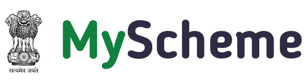 MyScheme